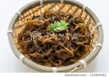 海蘊 海蘊 133928561