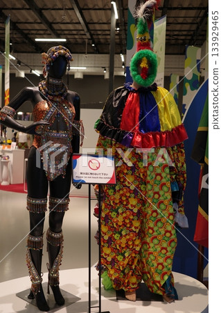 2025 EXPO Osaka/Kansai Expo 2025 EXPO Osaka/Kansai Expo 133929465