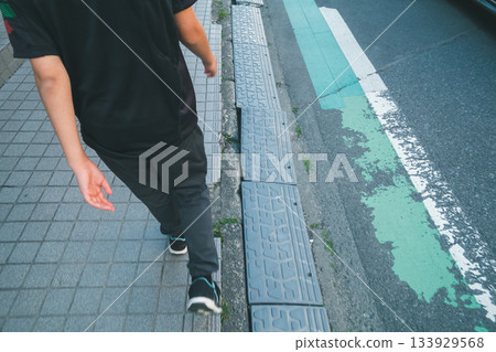 兒童 孩子 小孩 133929568