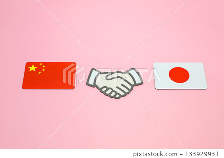 日中關係 133929931