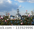 Yokosuka City Verny Park 133929996