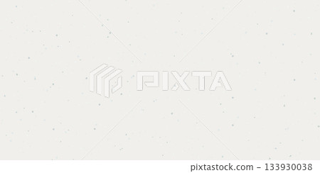 Eggshell paper texture 133930038