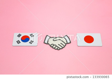 Japan-Korea relations Japan-Korea relations 133930065