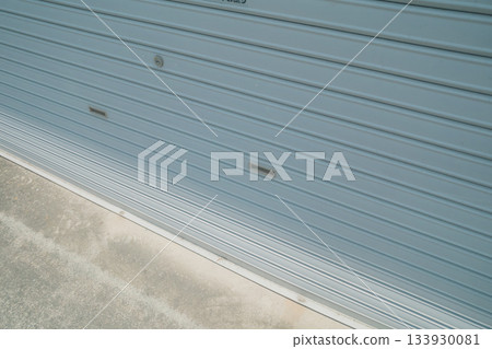 百葉窗 商店 穀倉 133930081