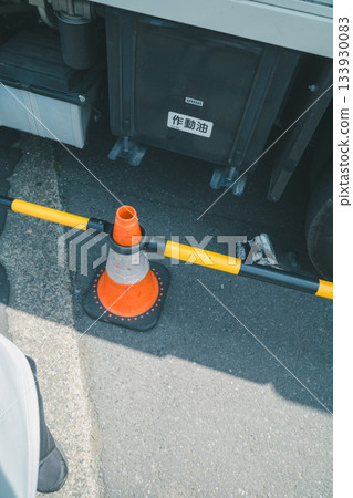 坦克 車 交通工具 133930083