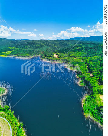 Northern Lands Summer Northern Lands Summer 133930702