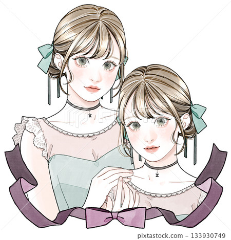 Gemini_no text x no background_no borders Gemini_no text x no background_no borders 133930749