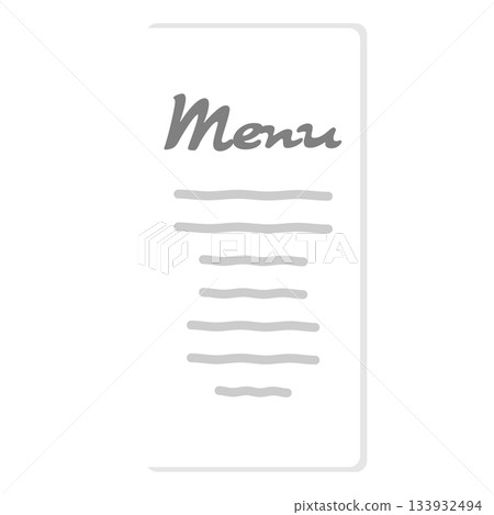 選單插圖 133932494