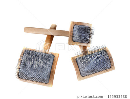 dog trimming equipment 133933588