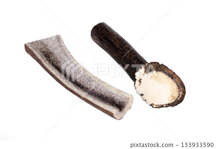 sweet for dog 133933590