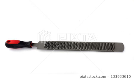 tools of blacksmith tools of blacksmith 133933610