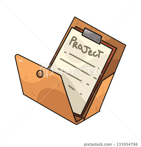 illustration of Project 133934798