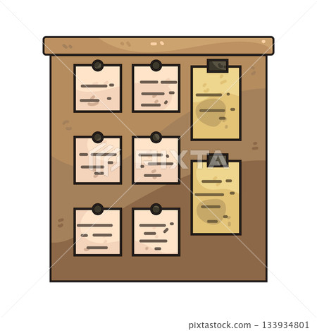 illustration of Schedule 133934801
