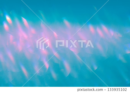 Blue pink abstract glitter background Blue pink abstract glitter background 133935102
