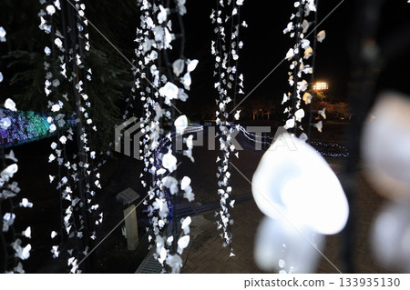 照明 照明 133935130