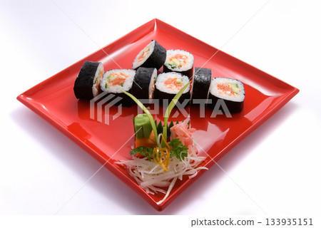 sakura roll 2 133935151