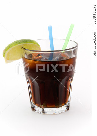 whisky cola 2 whisky cola 2 133935158