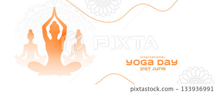 international yoga day white wallpaper woman in yoga posture international yoga day white wallpaper woman in yoga posture 133936991