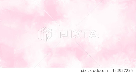 eye catching watercolor soft tone texture background design eye catching watercolor soft tone texture background design 133937256