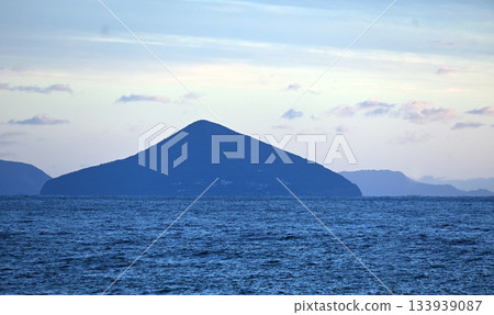 豐島,伊豆七島 豐島,伊豆七島 133939087