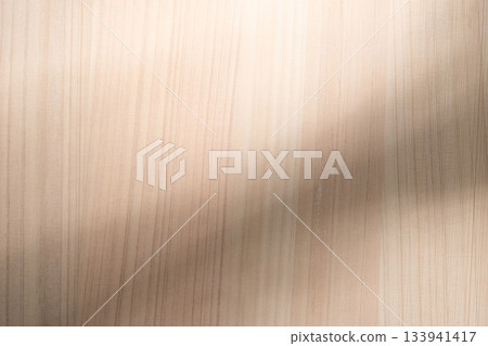 Image of a board with beautiful cypress grain (stock photo) Image of a board with beautiful cypress grain (stock photo) 133941417