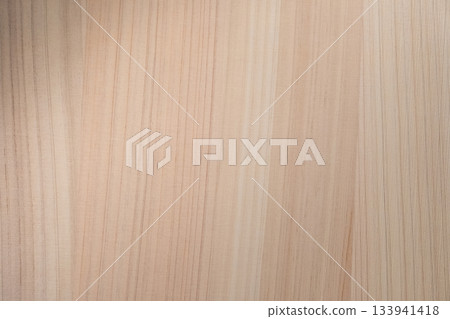 Image of a board with beautiful cypress grain (stock photo) Image of a board with beautiful cypress grain (stock photo) 133941418