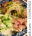 homey and rustic homemade 133942402