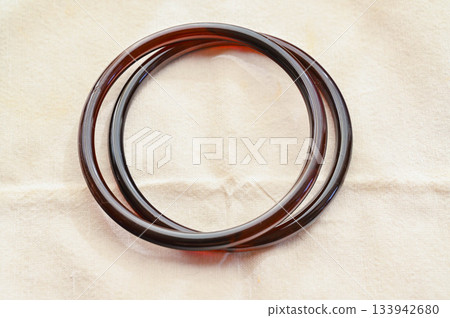 Bag handle Bag handle 133942680