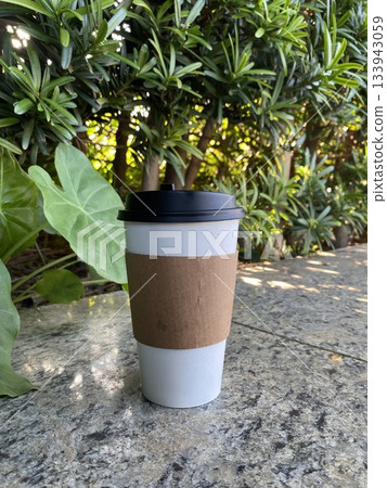 coffee, coffe, caffe 133943059