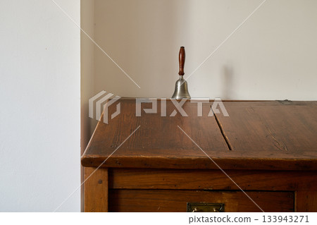 wood funiture and kitchen bell wood funiture and kitchen bell 133943271