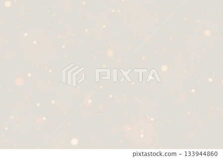 Soft beige bokeh background with gentle pink glow and sparkles for design projects Demonstration Color of the Year 2026 Soft beige bokeh background with gentle pink glow and sparkles for design projects Demonstration Color of the Year 2026 133944860
