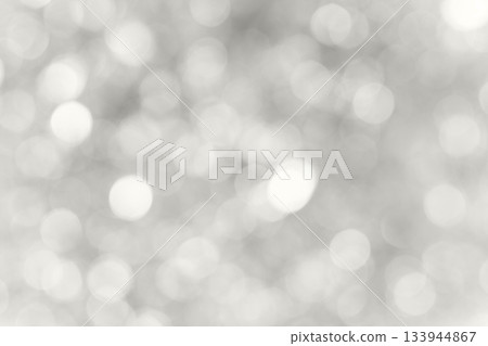 Soft bokeh background with circular light patterns for abstract decoration Demonstration Color of the Year 2026. Soft bokeh background with circular light patterns for abstract decoration Demonstration Color of the Year 2026. 133944867