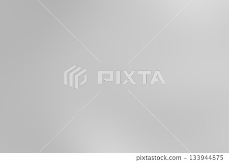 Calm abstract gray gradient background with soft texture for minimalist design Demonstration Color of the Year 2026 Calm abstract gray gradient background with soft texture for minimalist design Demonstration Color of the Year 2026 133944875