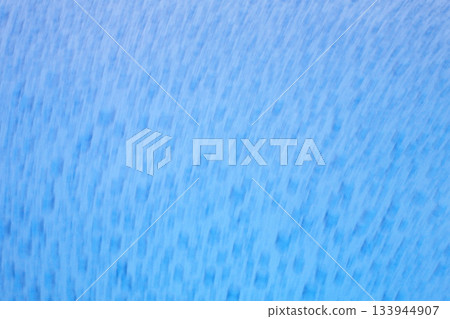Blue textured fabric background for design projects, presentations, and creative visuals Blue textured fabric background for design projects, presentations, and creative visuals 133944907