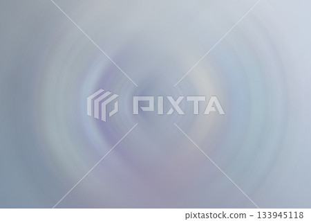 Abstract spiral glow with pastel rings creating a calm, dreamy motion effect Abstract spiral glow with pastel rings creating a calm, dreamy motion effect 133945118