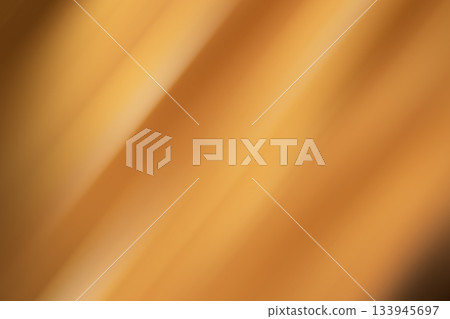 Abstract orange glow with diagonal streaks of warm light for a soft, modern background Abstract orange glow with diagonal streaks of warm light for a soft, modern background 133945697