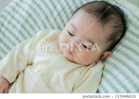 盯著寶寶 133946610