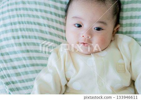 盯著寶寶 133946611