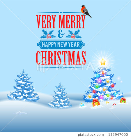 Christmas Background Christmas Background 133947000