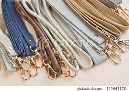 各種肩包肩帶 133947178