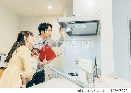 男女安排翻新 133947571