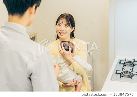 男女安排翻新 133947575