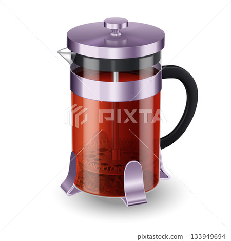 French press French press 133949694