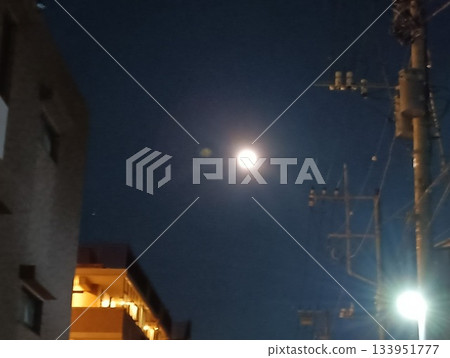 在寂靜中填滿的東西 在寂靜中填滿的東西 133951777