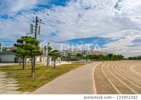 蒼藍舞妓,兵庫郡神戶市 蒼藍舞妓,兵庫郡神戶市 133952302