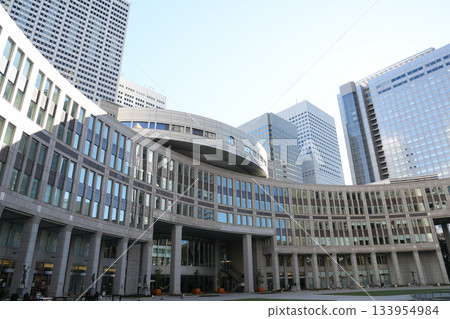 東京都 133954984