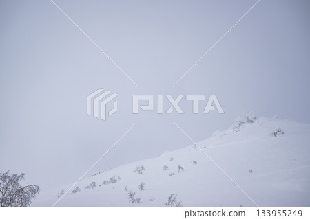 二世古偏遠地區 133955249