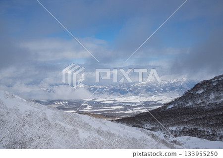 二世古偏遠地區 133955250