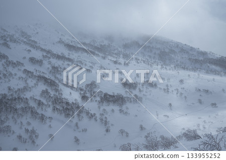 二世古偏遠地區 133955252