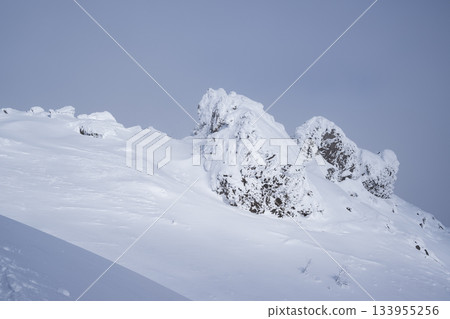 二世古偏遠地區 133955256